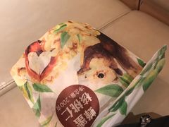 -云海肴·汽锅鸡·云南菜(东坝金隅店)