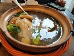 -品悦(崇明凯悦店)