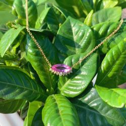 -威德钻石-克拉钻大本营(南京东路店)