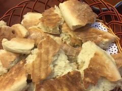 -老员外私厨小灶(南宁店)