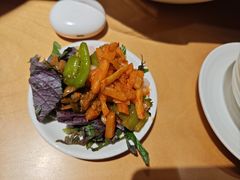 桂林卤菜粉-水平有限广西米粉·广西风味集(五道口店)