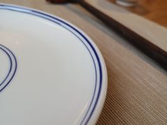 -之参餐厅(前门大街店)