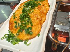 -冰城串说·羊肉串烧烤(哈西大街店)