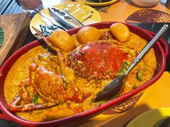 -simply thai天泰(美罗城店)