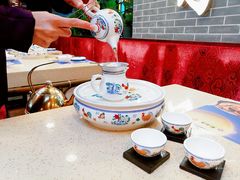 -点都德(北京路贰店)