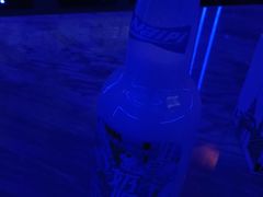 -Z+KTV自由港PLUS(仲盛店)