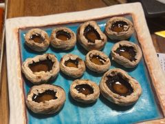-河风の幸会精致料理