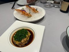 -屋里厢上海菜馆