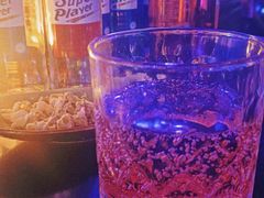-周庄红庭演艺酒吧