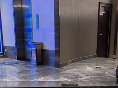 -小渔莊•地道胶东菜(旅游路万象省博物馆店)