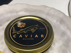 -王品牛排(珠海富华里店)
