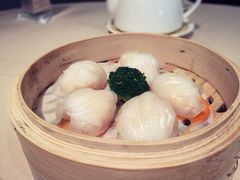 -金苑海鲜酒家(来魅力店)