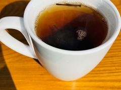 -曼乐辰餐厅(中庚漫游城店)