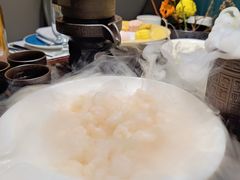 -食悦江南·淮扬菜·烤鸭(亚运村·惠新店)