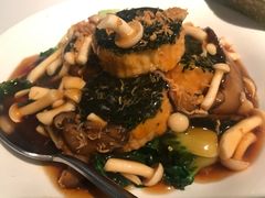 -同乐海鲜(乌节路中央店)