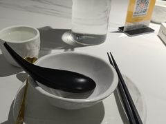 -3号仓库·创意中国菜(嘉兴龙鼎万达店)