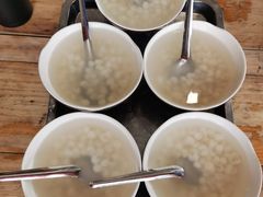 -西环肥仔螺蛳粉(总店)