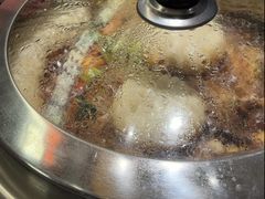 -灶座小锅烀饼·铁锅炖(全国总店)