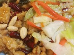 -永和大王(解放东路店)