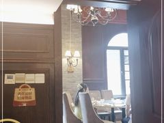 -铜锣湾·有麝自然香(重庆新天地店)