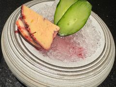 -上井精致料理(大坪店)