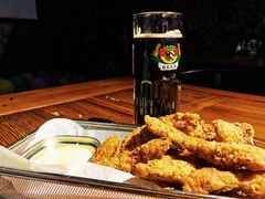 -404干式熟成牛排馆•聚会餐厅