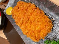 -和幸(春熙路群光广场店)