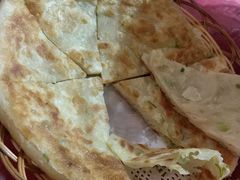 -粥旺府(月环里店)