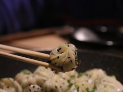 -望江门小龙虾·烧烤(九堡店)