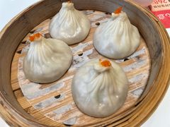-有心德(隆生店)