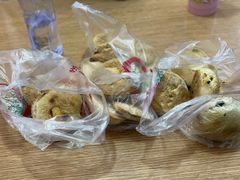 -陈记紫菜饼(湖滨霞店)