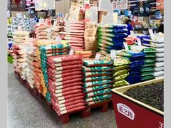 -世纪联华(临平邱山店)