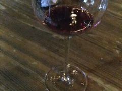 红葡萄酒-胡桃里音乐酒馆(海雅缤纷城店)