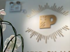 -Peet's Coffee皮爷咖啡(万象天地店)