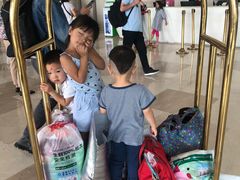 -兴芮温泉度假区