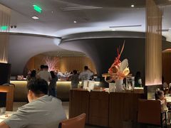 -奉天小馆·非遗东北菜(济南万象城店)