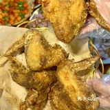 大表哥推荐的创新鸡煲！！谁吃谁知道！！