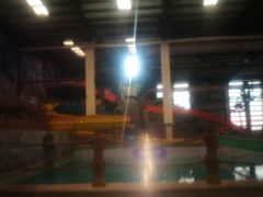 -南宫温泉水世界