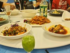 -阊门饭店(西中市店)