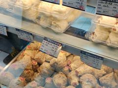 -白玉兰食品(甜云店)