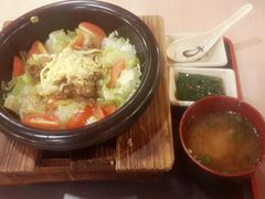 android_upload_pic-味千拉面(大悦城店)