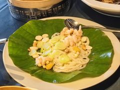 -江南雅厨(李公堤店)