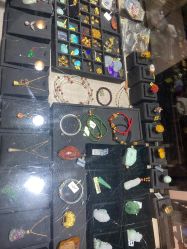 -藏晶堂(丰盛里店)