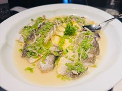 -黄鱼馆Jhouse(外滩店)