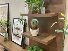 -茂昌眼镜验配中心