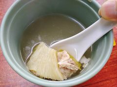 -禾滋味·日日美食店(荔福路店)