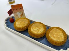 -龙发海鲜酒家·早茶夜茶·潮粤菜(情侣中路店)
