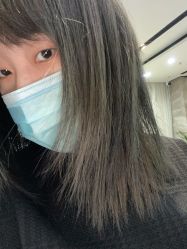 -IN STYLE·全国形象店