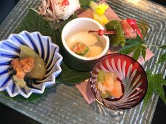 -モリタ屋(JR京都伊势丹店)