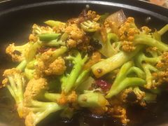 -留芳·文旅古月楼(老街店)